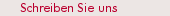 Schreiben Sie uns