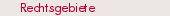 Rechtsgebiete