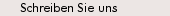 Schreiben Sie uns