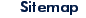 Sitemap